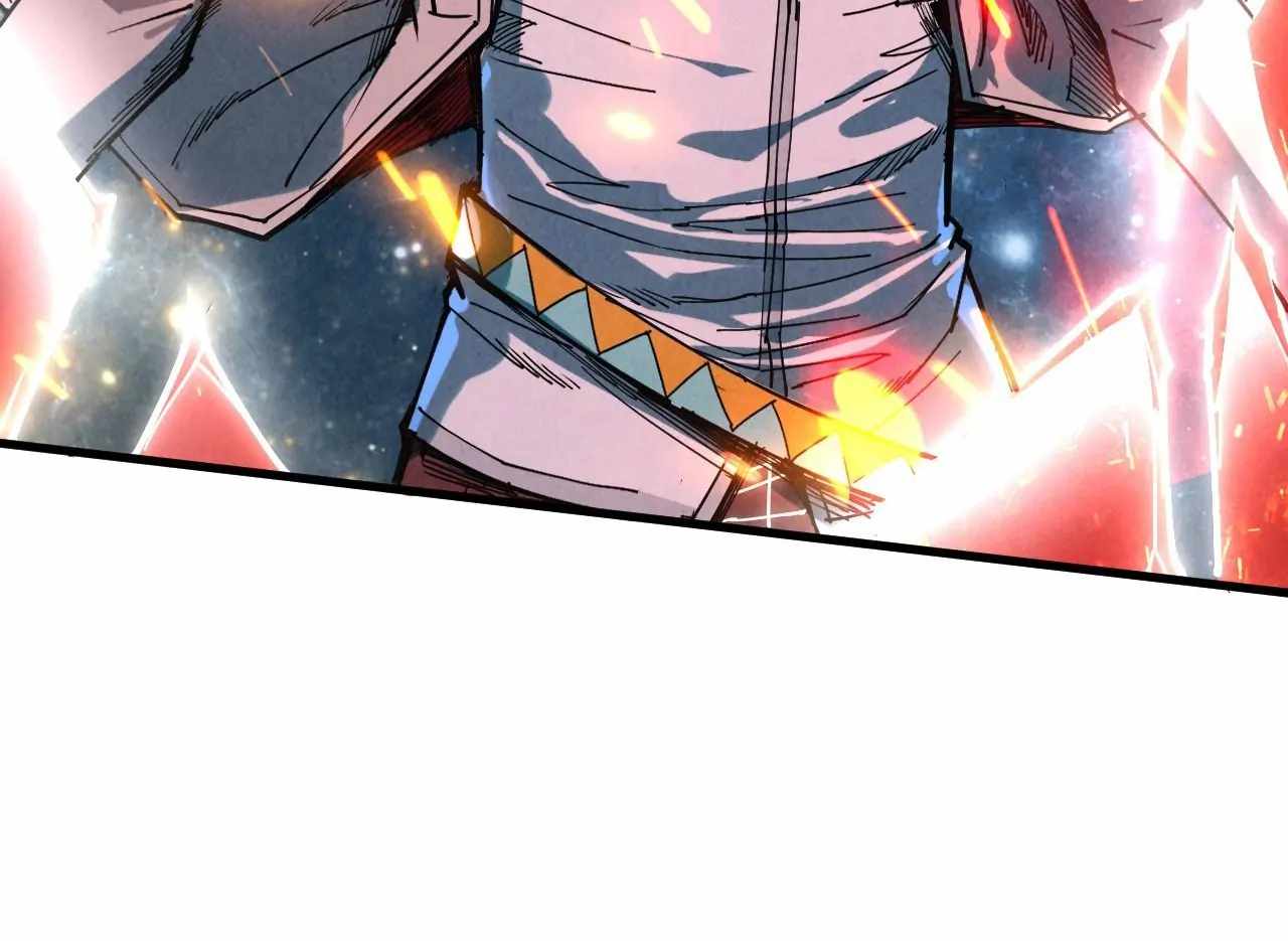 The Eternal Supreme Chapter 416 143